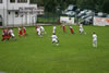 gal/Saison2008-2009- Pokal 1. Runde Hinspiel: Vintl - SV Reischach/_thb_2008-08-24 SVR gg. Vintl - Pokalhinspiel 055.jpg